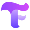 TeamFlow Logo
